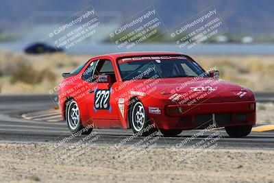 media/Oct-26-2024-PCA San Diego (Sat) [[0170280c40]]/3-Yellow Group/Session 4 Turn 4/